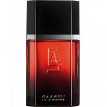  پورهوم الکسیر